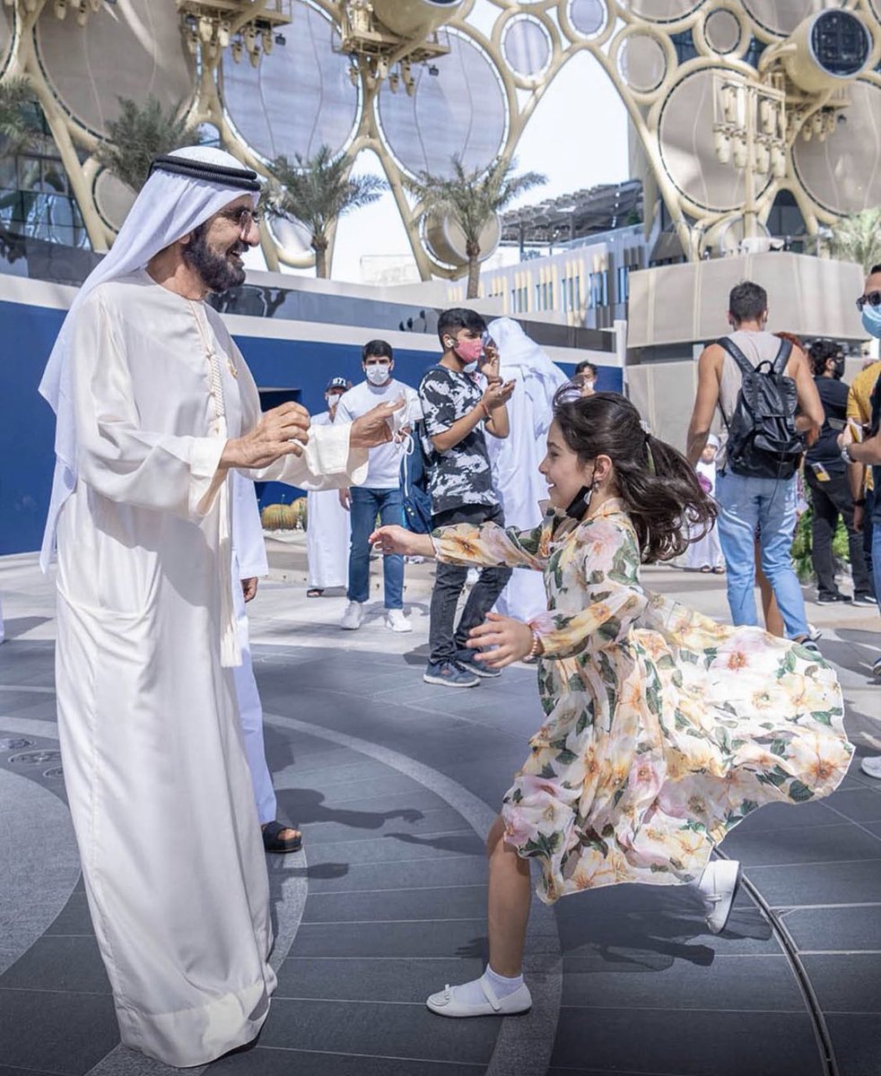 رؤى الصبان (@Roaa_Alsabban)  Twitter