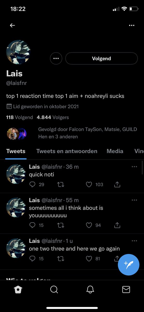 ZeroFn tweet media