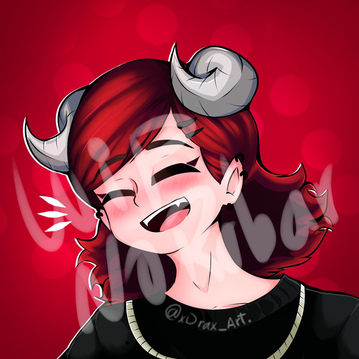 xDrax_Art's tweet photo. π FanArt para @AnaDibuja π
Not Free π | π° 5,60$
-Espero te Gusteβ₯οΈ
π β β€
#myArt #LogosDrax #DraxDraw π· https://t.co/coxr33aX25