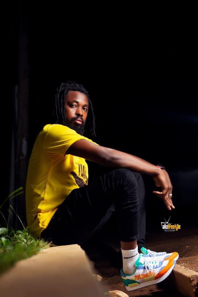 WizlaFinito's tweet photo. Systematic change requires capability, leadership, support, time, courage, reflexivity, determination, and compassion. It is hard work and the outcome often seems a distant vision, but still #WeMove #Falaaa sake of we got hope say one day #Eb3fa💪🏾
#FanStar from Ghana 🇬🇭 ❤️⭐️🙌🏾 https://t.co/iSH8Cv5vDe