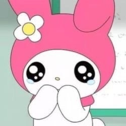 dontcryfebruary's tweet photo. น่ารักม้าด😭😭😭😭💘💘 https://t.co/AiDDLpp7T4