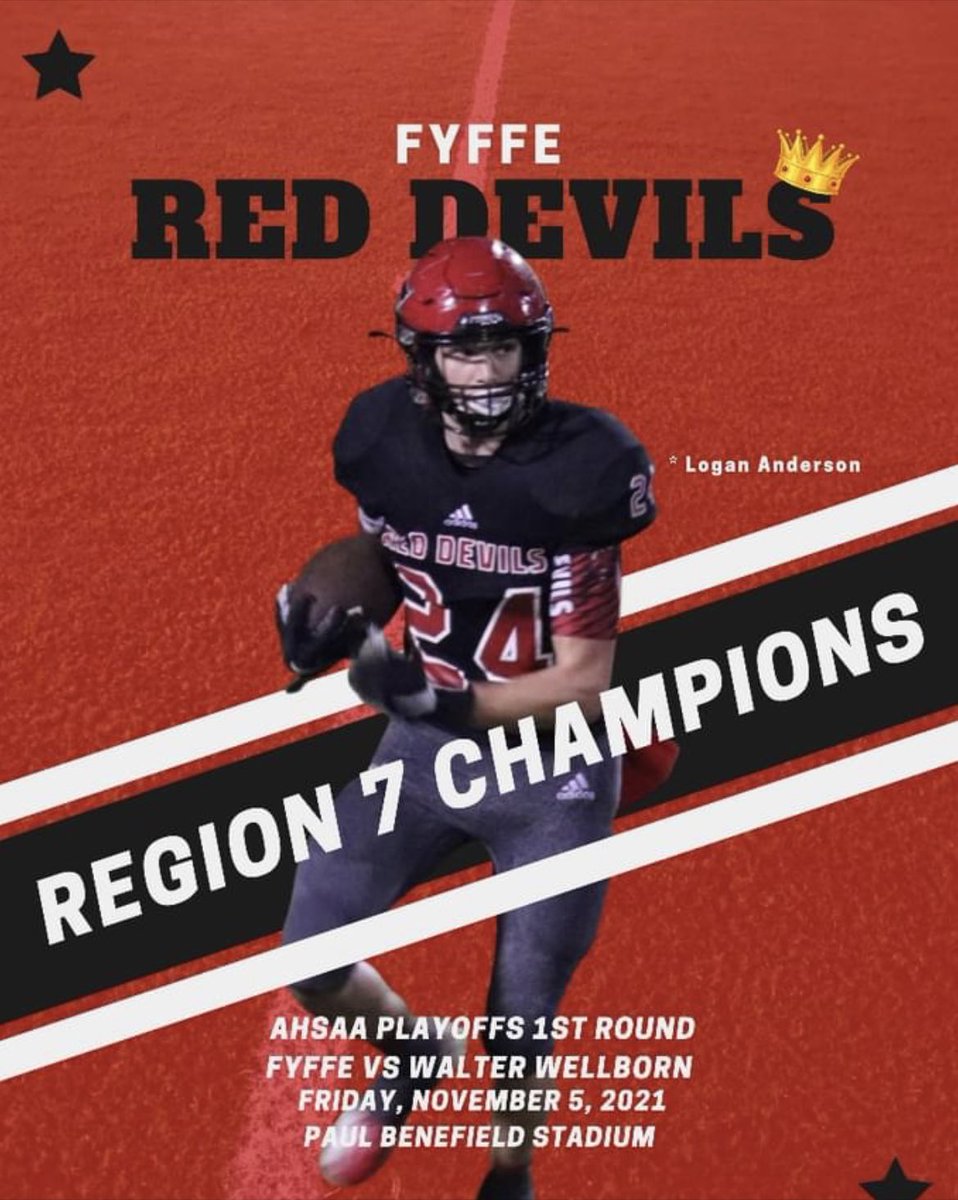 Fyffe HS Basketball🏀 (@fyffe_hoops) on Twitter photo 