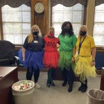 Photo by High Point Central High School SGA (@HPC_SGA)
