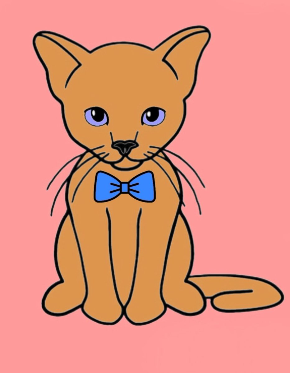 clowder_cats's tweet image. Check out these Clowders on opensea!! 👻
opensea.io/Clowder_Cats
Like follow and retweet 🎃🔄

#NFTdrops #NFTs #Opensea #Clowder_Cats #nft #GasFreeArt #Polygon #polygonNFT #ETH #newnftproject #NFTCommunity