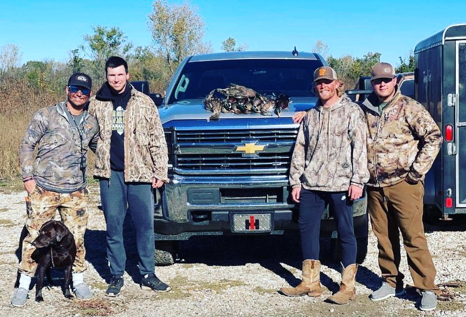 Jaison Rich tweet media