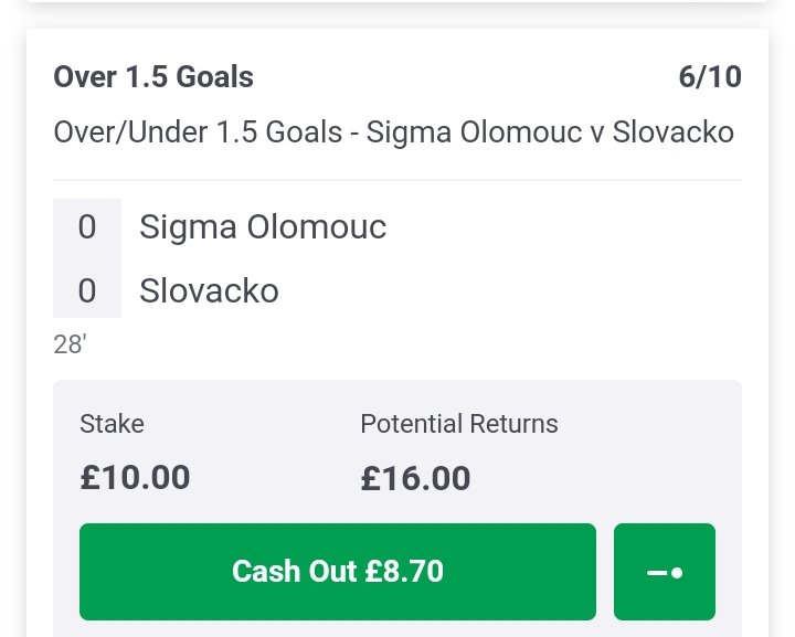FLFootyTips tweet picture