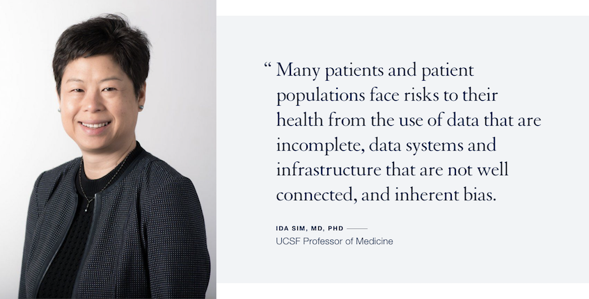UCSF Bakar Computational Health Sciences Institute (@ucsf_bchsi) on Twitter photo Apply by 12/10 - Recruiting world-class faculty and attracting inaugural grad student cohort to launch unprecedented program #precisionmedicine #healthequity @BCHSI_UCSF <a href="/BerkeleyDataSci/">UC Berkeley CDSS</a>
<a href="/Idasim/">Ida Sim</a> <a href="/DrMayaPetersen/">Maya Petersen</a> <a href="/UCSFGradDiv/">Graduate Education and Postdoctoral Affairs</a> <a href="/PostdocsUCSF/">Postdocs@UCSF</a> <a href="/UCSFPrecision/">UCSF Precision Medicine</a> bit.ly/datasciencejoi… Apply by 12/10 - Recruiting world-class faculty and attracting inaugural grad student cohort to launch unprecedented program #precisionmedicine #healthequity @BCHSI_UCSF <a href="/BerkeleyDataSci/">UC Berkeley CDSS</a>
<a href="/Idasim/">Ida Sim</a> <a href="/DrMayaPetersen/">Maya Petersen</a> <a href="/UCSFGradDiv/">Graduate Education and Postdoctoral Affairs</a> <a href="/PostdocsUCSF/">Postdocs@UCSF</a> <a href="/UCSFPrecision/">UCSF Precision Medicine</a> bit.ly/datasciencejoi…