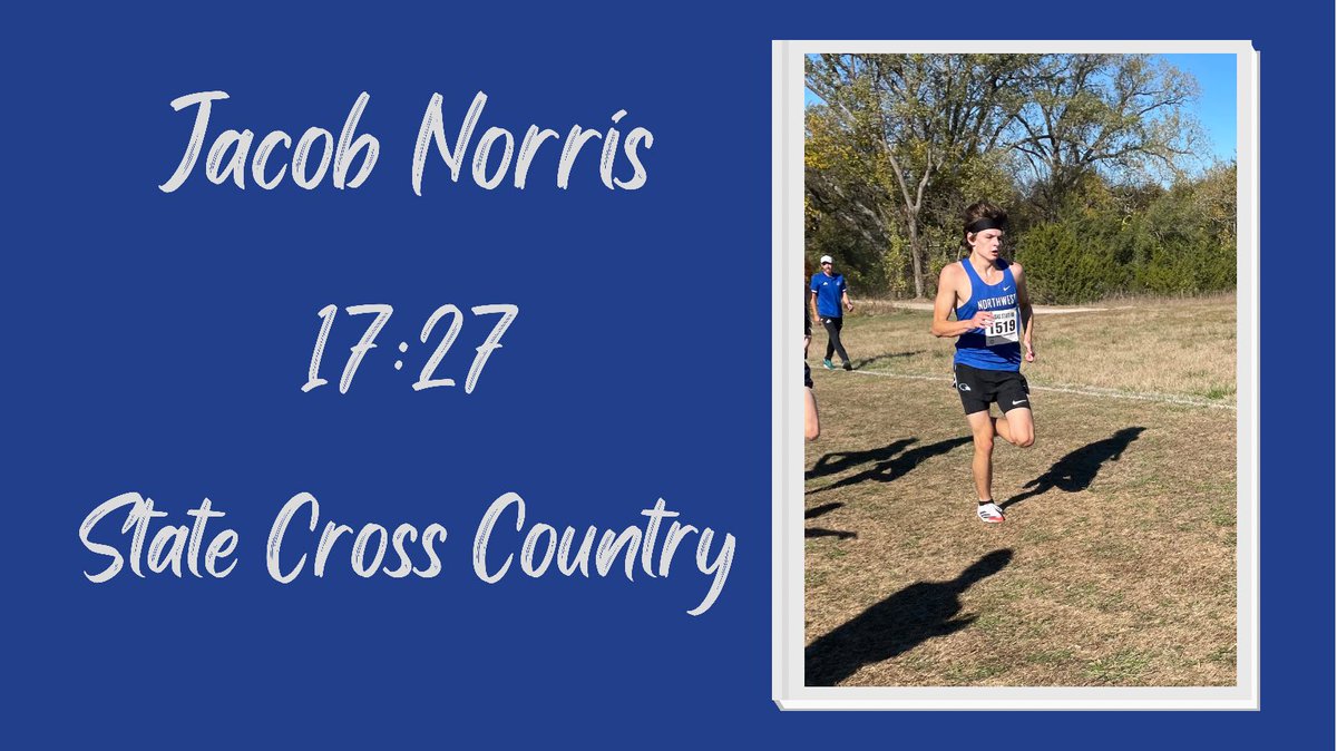 ONWCrossCountry's tweet photo. Congratulations on the season! #firsttimer #RavenRunner #oneflock https://t.co/3TEqzLntXF
