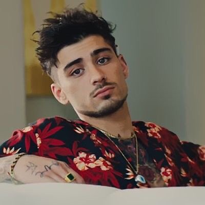 dwiilwc's tweet photo. @1directionIran WE LOVE ZAYN
RESPECT ZAYN
#respectzayn 
#AlwaysWithYouZayn https://t.co/f7pX3sR4gu