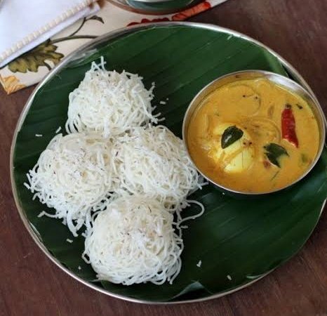 KaptanHindostan's tweet photo. Who likes Maggie Idli? https://t.co/pY3Nj78lAg