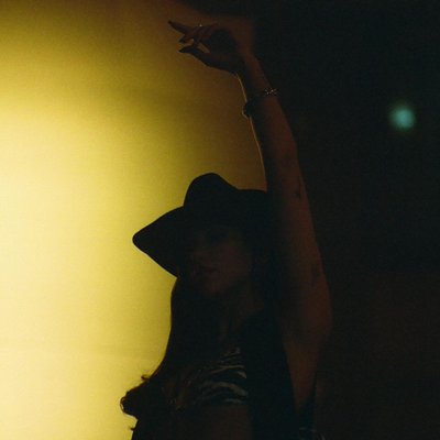 DUA LIPA's Photo