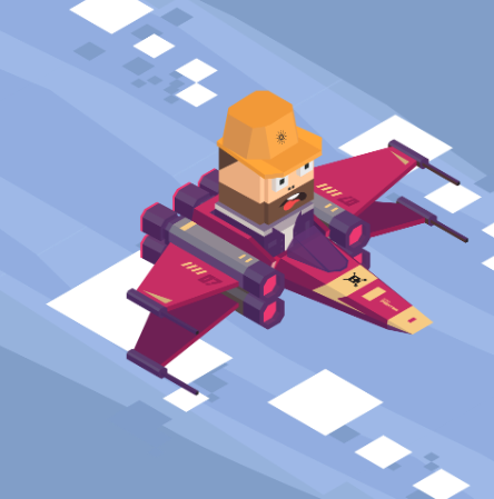 SgtWalrus9's tweet photo. One of the most unique and creative projects out right now! Flying under the radar, no pun intended. Still minting too! I cant wait for the details on the game to be released! Join the discord and find out!
https://t.co/hXWeSH36T2
@CardoBlocks #cardoblocks https://t.co/i7um0wu8g4