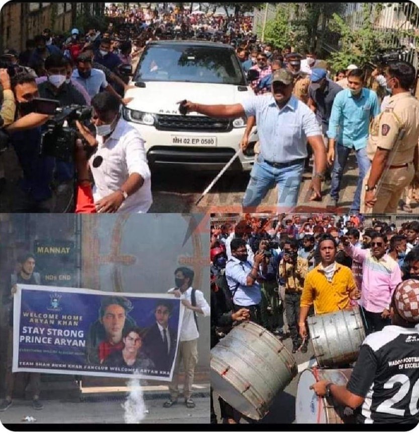 Omkar217's tweet photo. @CMOMaharashtra ही गर्दी चालते ना मग दिवाळी ला होणारी गर्दी पन चालायला हावी आहे...!! https://t.co/2VI0CtoQHz