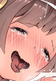 おは触手(⋈◍>◡<◍)。✧♡ 