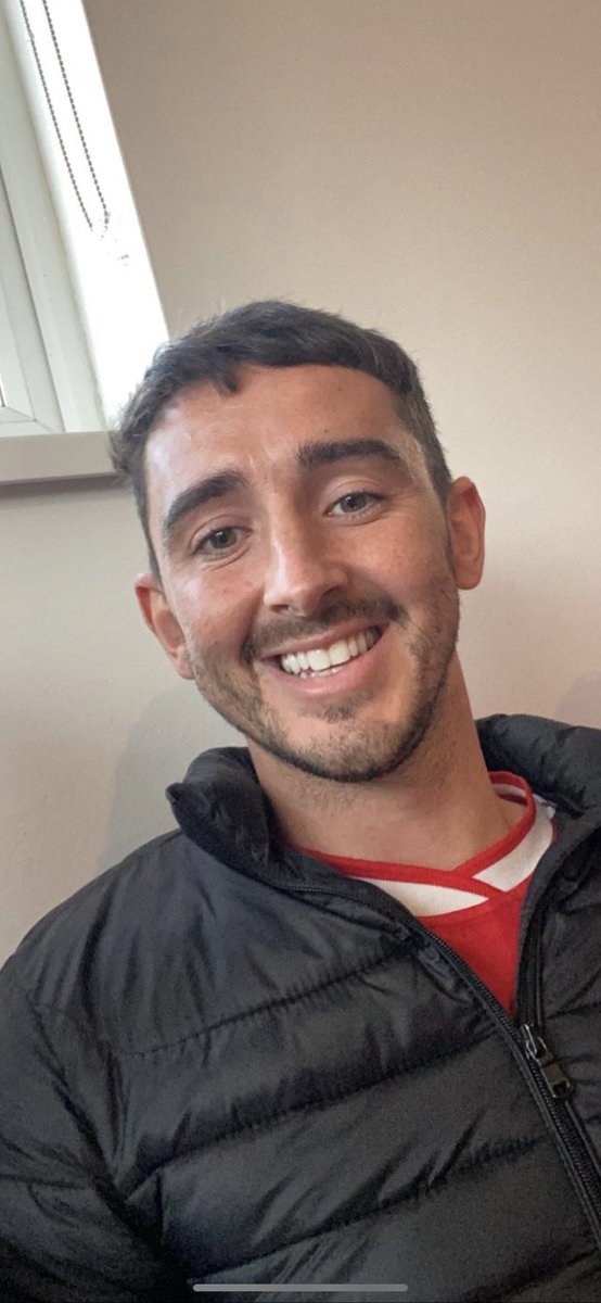 RhysLewis__'s tweet photo. @longlevensafc would like to welcome back club stalwart @Scottdee_13. Re-signing today after a stint at a club without their own clubhouse. Welcome back Scott. https://t.co/rMAlNsqApF