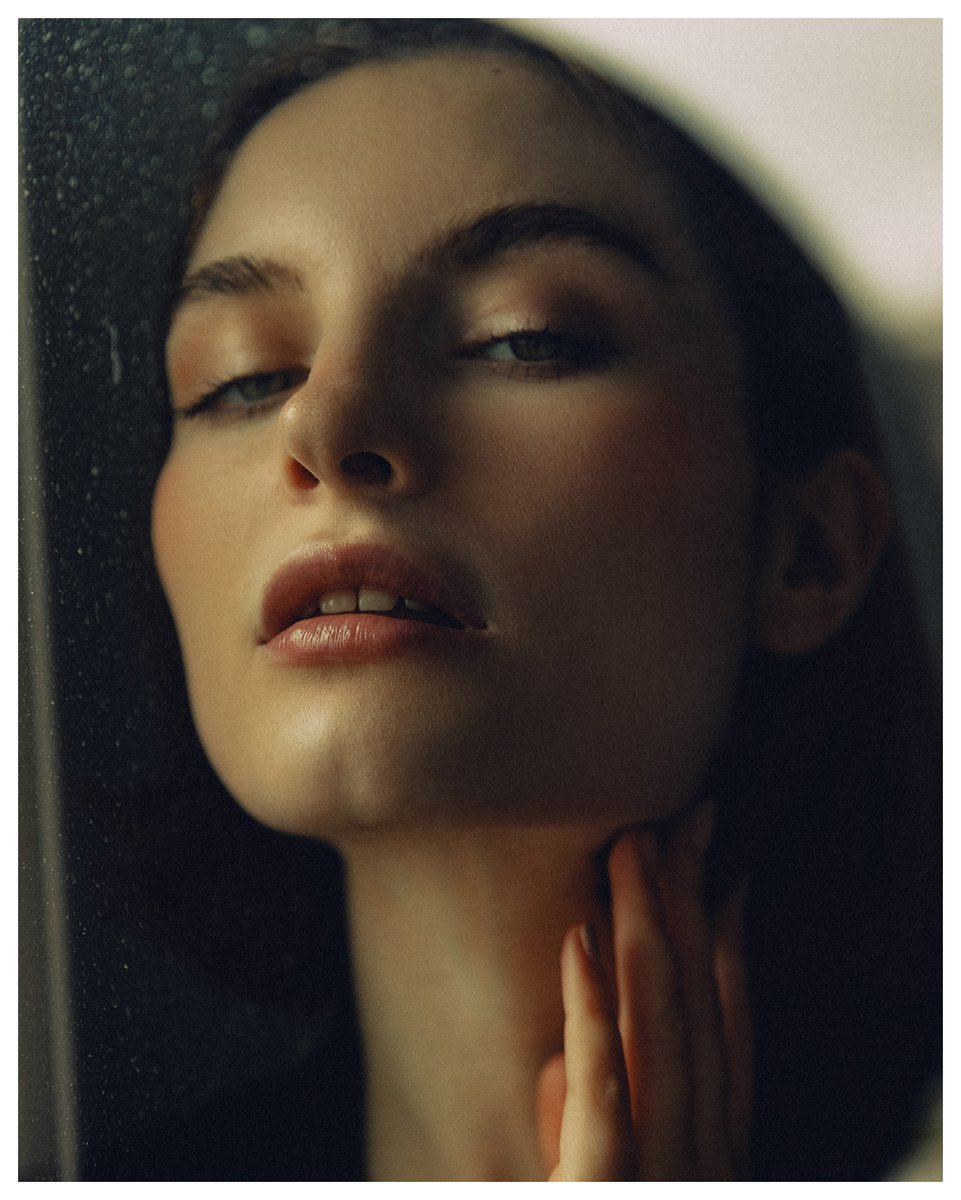 Denys Schelfhaut tweet media