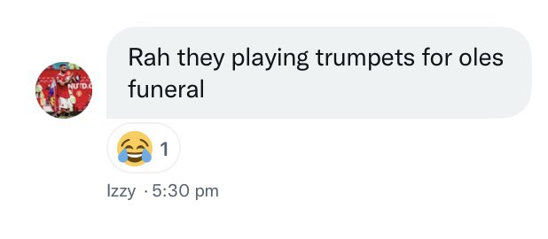 . (@j035x4) on Twitter photo 