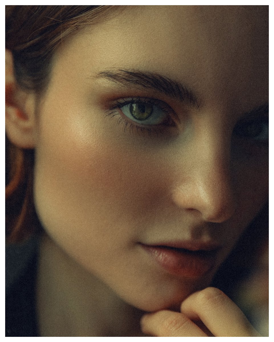 Denys Schelfhaut tweet media