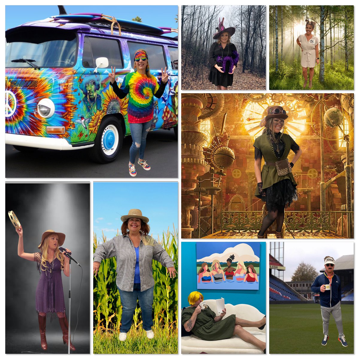 Had a blast at our annual #coutohomes #halloweenparty !