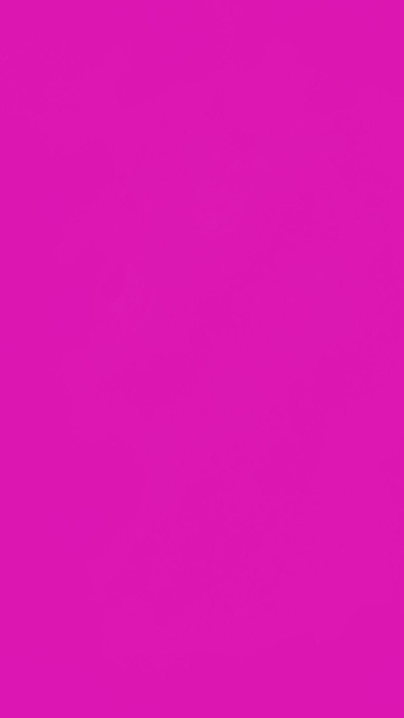 3ideas's tweet photo. #2 https://t.co/Af44wUBGTJ