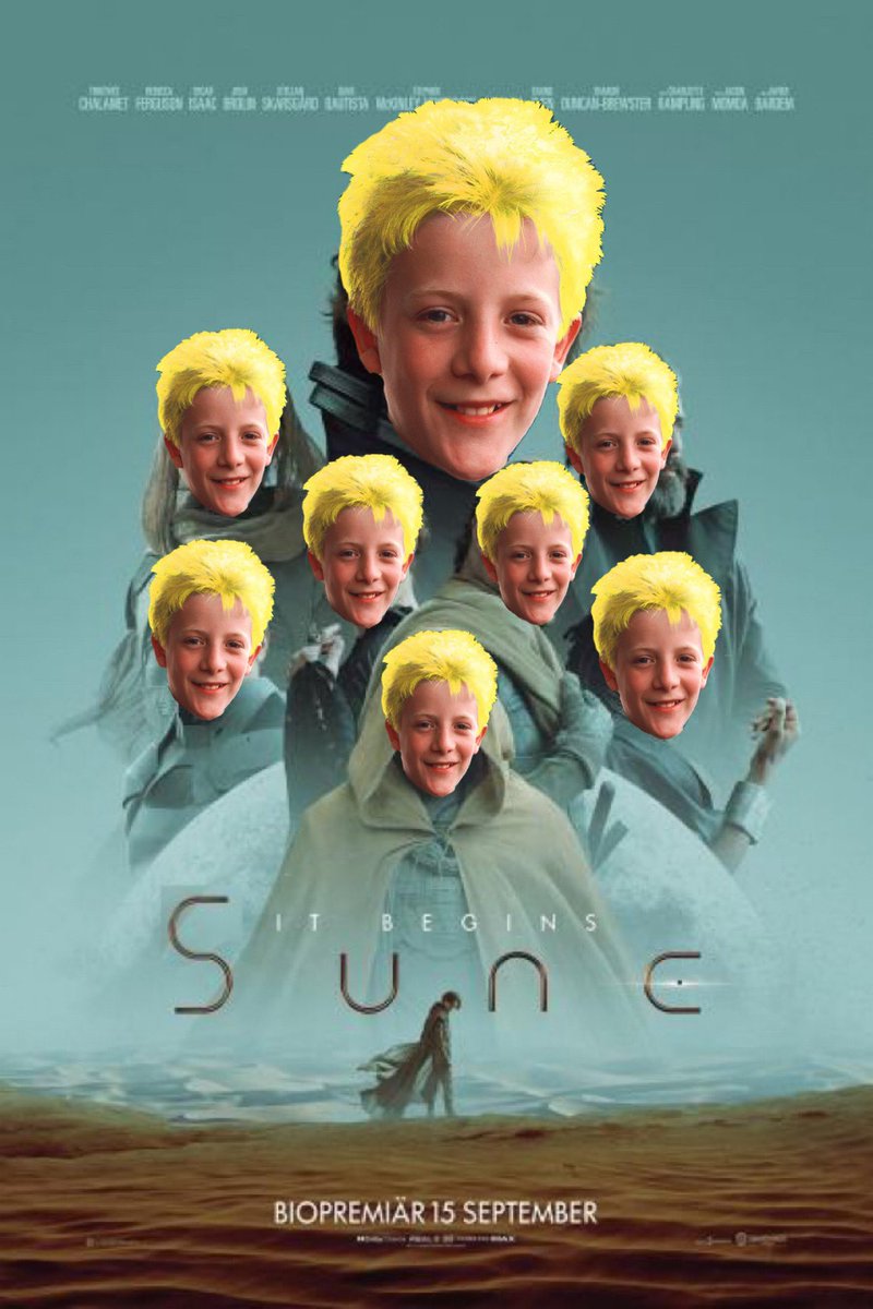 nordeuropas äldsta avbildning av en semla (@kaptenynkrygg) on Twitter photo 