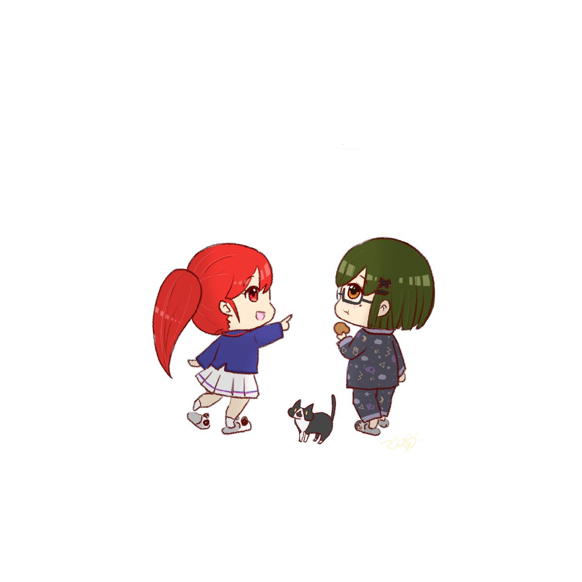 l1pt0n_REALITY's tweet photo. #satoriはjk
#ありがとうREALITY https://t.co/kzQ1JDE3mL