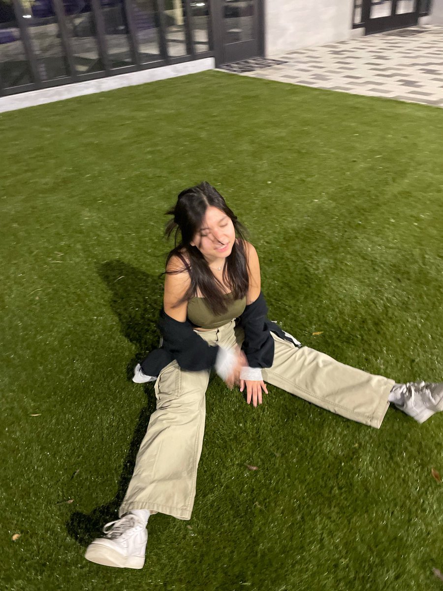 kayylee7_'s tweet photo. ☘️♻️🧩🦖 https://t.co/osO0j1djXZ