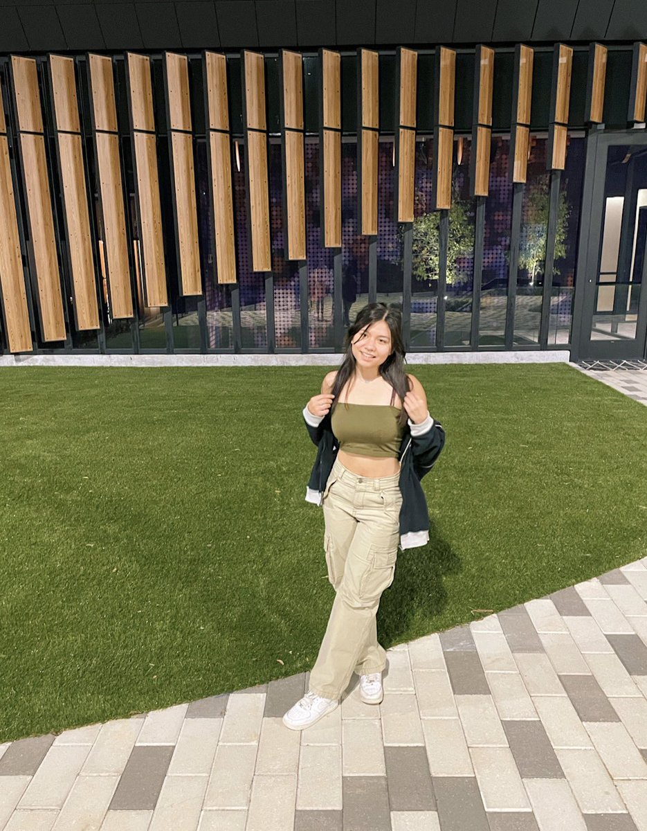 kayylee7_'s tweet photo. ☘️♻️🧩🦖 https://t.co/osO0j1djXZ