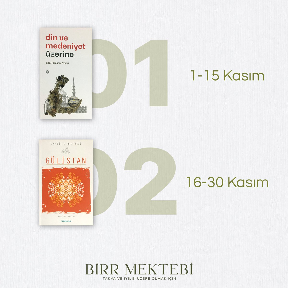 Birr Mektebi Birrmektebi Twitter