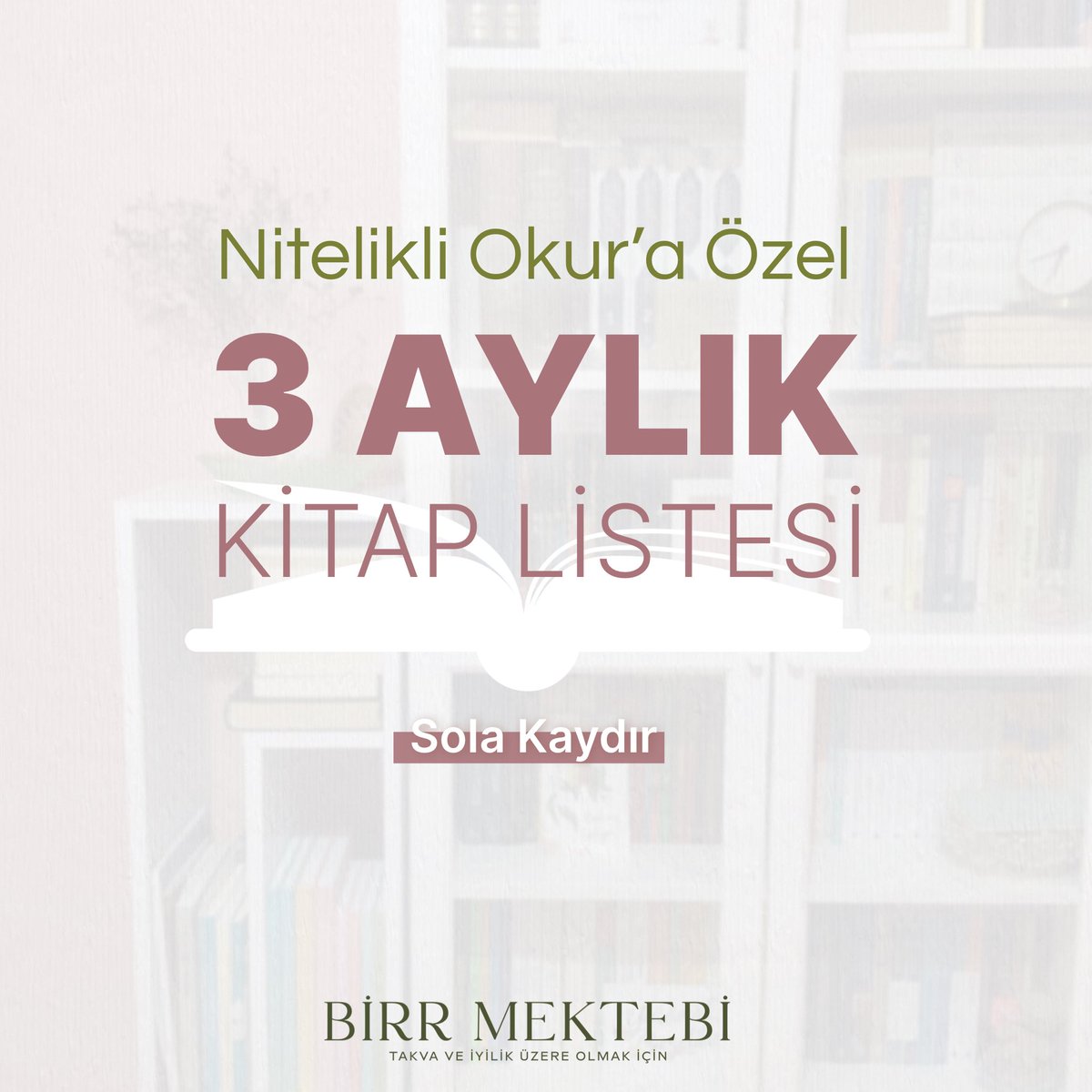 Birr Mektebi Birrmektebi Twitter