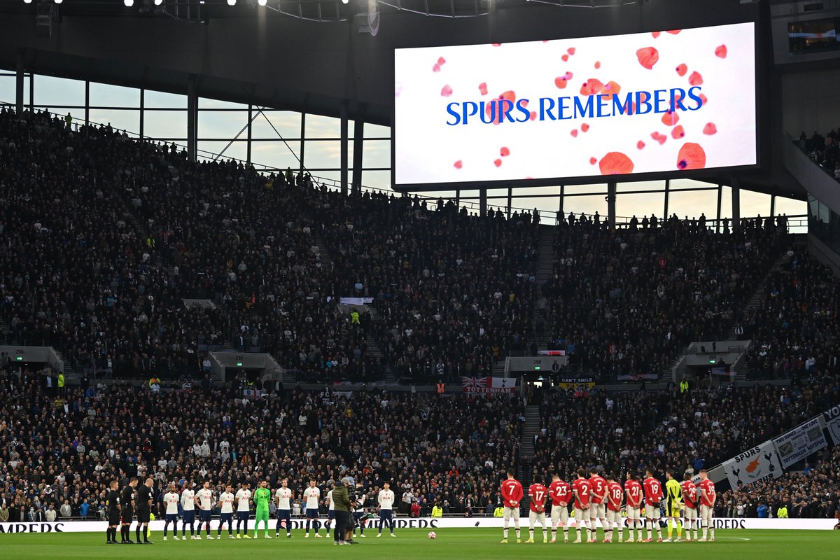 SpursOfficial's tweet photo. 💙 https://t.co/7Vtv9zYzlU
