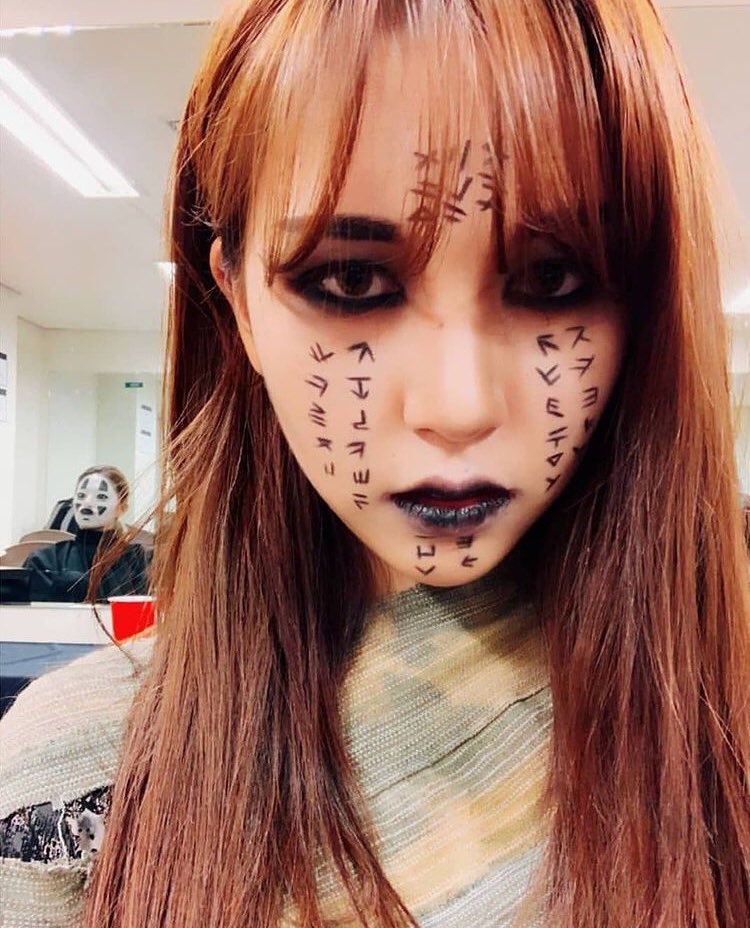 FC9foqLXoAktDIF?format=jpg&name=medium