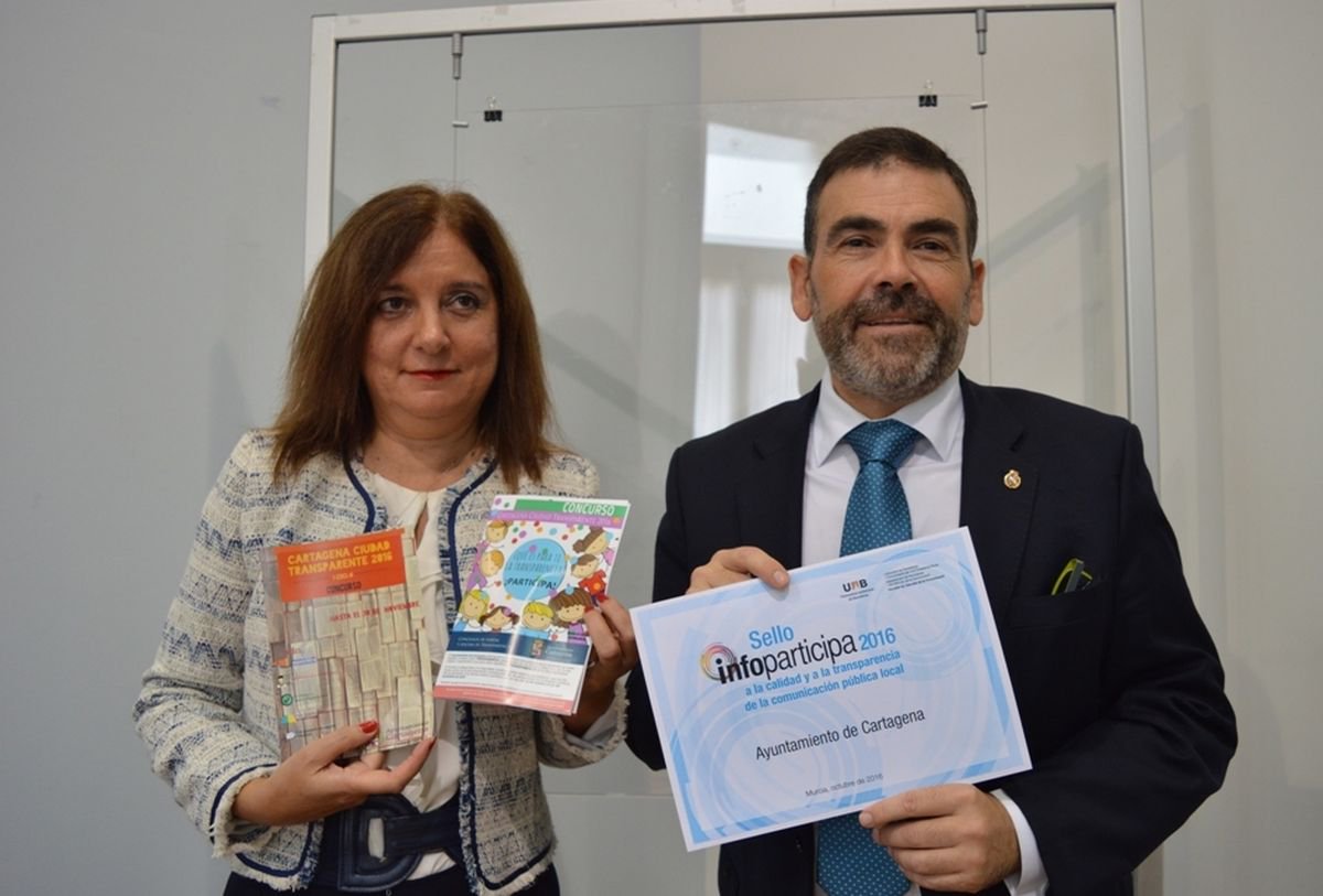 mjsoler_ct's tweet photo. Estoy aquí porque creo en ti, en tu honestidad, en tu lealtad, en tu trabajo y tu amor por #Cartagena. Por ella seguimos trabajando JUNTOS TODA la familia de MC: concejales, vocales de Juntas Vecinales, afiliados y simpatizantes. Cada zancadilla nos fortalece.
#YoconMiAlcalde https://t.co/rOOzaAXNKA