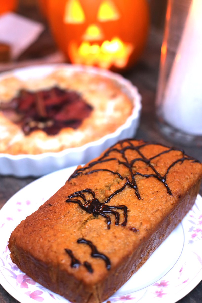 Dalston Curve Garden tweet media