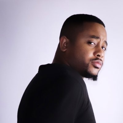 elijahsufi's tweet photo. #NewProfilePic https://t.co/VtTFkx9vGm
