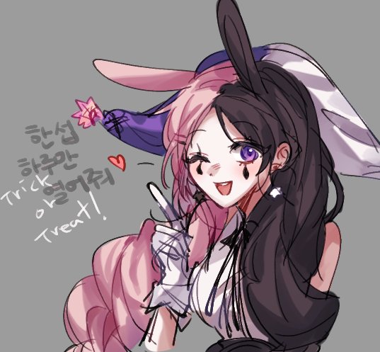 taee77's tweet photo. 낙 서ㅜ https://t.co/sQyqHuSgnI