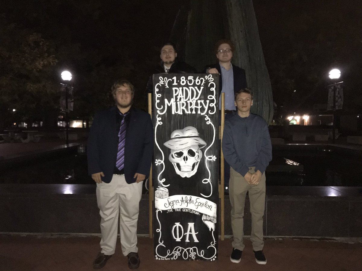 Marshall ΣΑΕ tweet media
