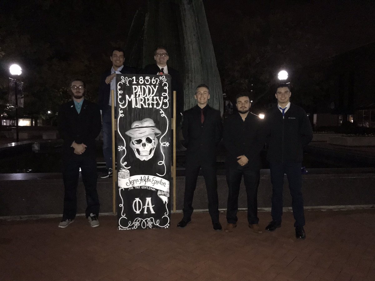 Marshall ΣΑΕ tweet media