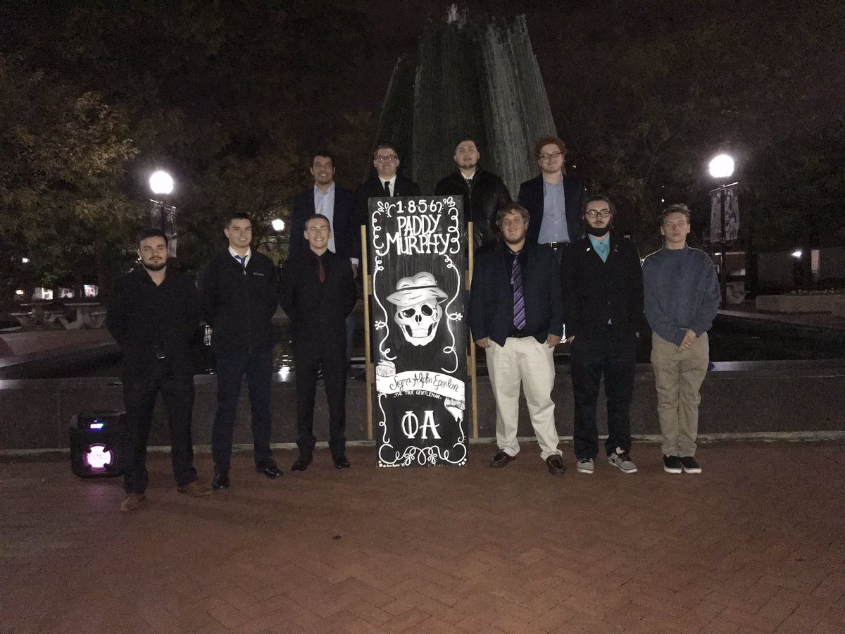 Marshall ΣΑΕ tweet media