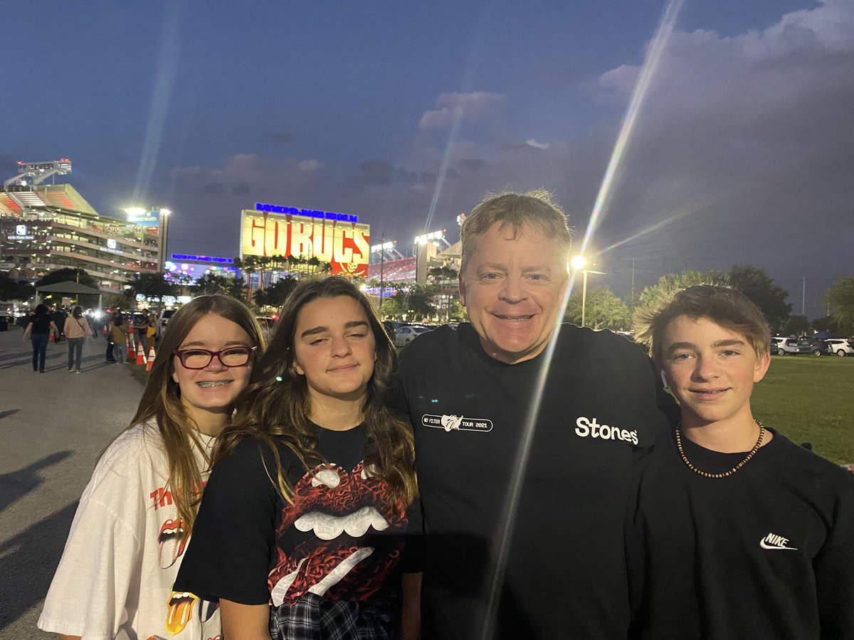 Clint Boldt tweet media