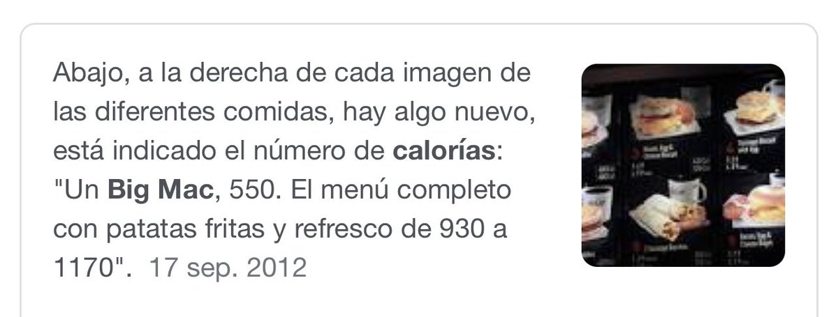 GiacoDiego's tweet photo. Hoy rodé 70km en 2:02 horas a 34,5km/h promedio. Gaste 1250 calorías, que es lo que tiene de calorías (más o menos) un menú de Big Mac ampliado de McDonald s. Toda información nutricional está en internet y en nuestra mano vía celular. No se necesita ningún político, ni ley… https://t.co/FgsZldH5QQ