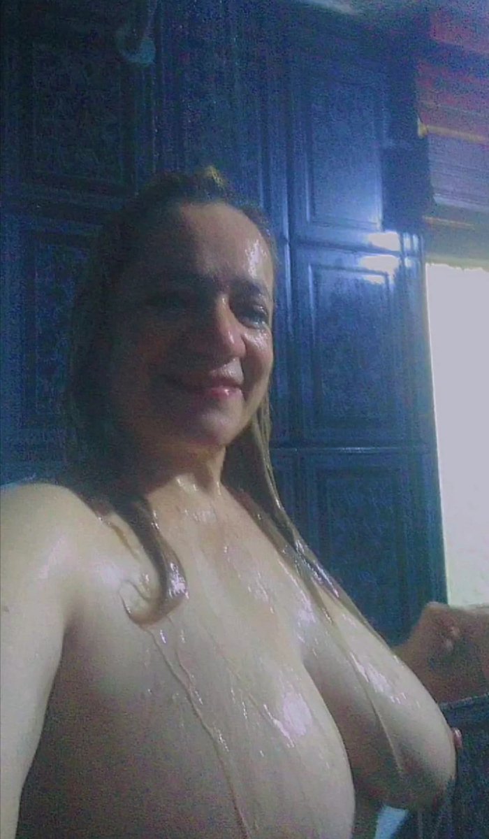pekeeDiabla's tweet photo. Hola buen día, quieres ver más!? https://t.co/m3pRtk4OJC mira aqui

#Parati #SabadoDeGanarSeguidores #Sabado #Seguidores #spamdeelespejo

Sígueme, rt y dale corazón para mas❤️ https://t.co/tg6Ug3s0gg