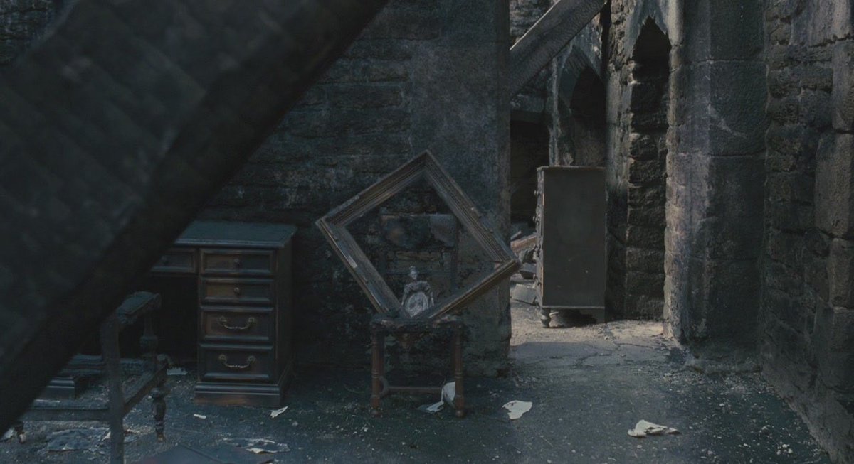 period dramas tweet media