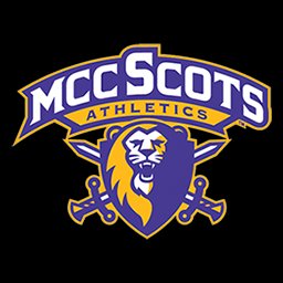 brandonwiberg's tweet photo. I would like to announce that I have committed to @McCoBaseball, thank you Coach Wacker for this opportunity. Special thanks to my parents for endless support. Thank you @C_DavisIII @MickyB33_  @NaN_DoHH and @tcatacademy for all the training and support over the years. https://t.co/QgoOv8LEt9