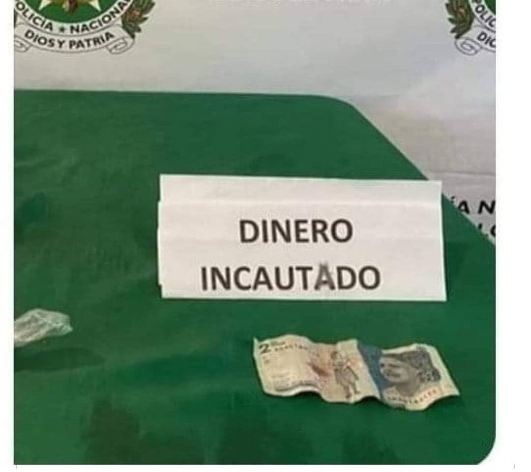 Yo si me coge la tomba yayayayaya