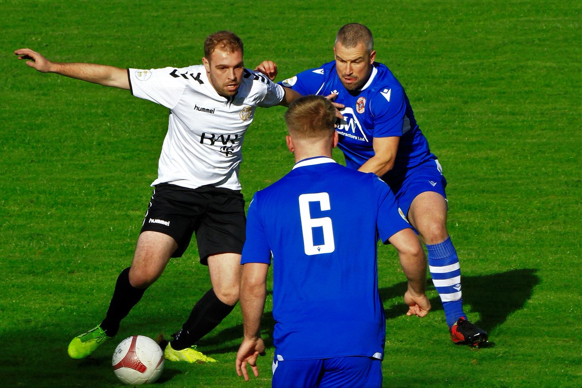 facebook.com/media/set/?van… <a href="/CambrianNews/">Cambrian News</a> <a href="/CTSport/">County Times Sport</a> <a href="/FcPenparcau/">PENPARCAU.FC</a> <a href="/ArdalNorthern/">Lock Stock Ardal Northern Leagues</a> <a href="/sgorio/">Sgorio</a> <a href="/TIWFOfficial/">This is Welsh Football</a>