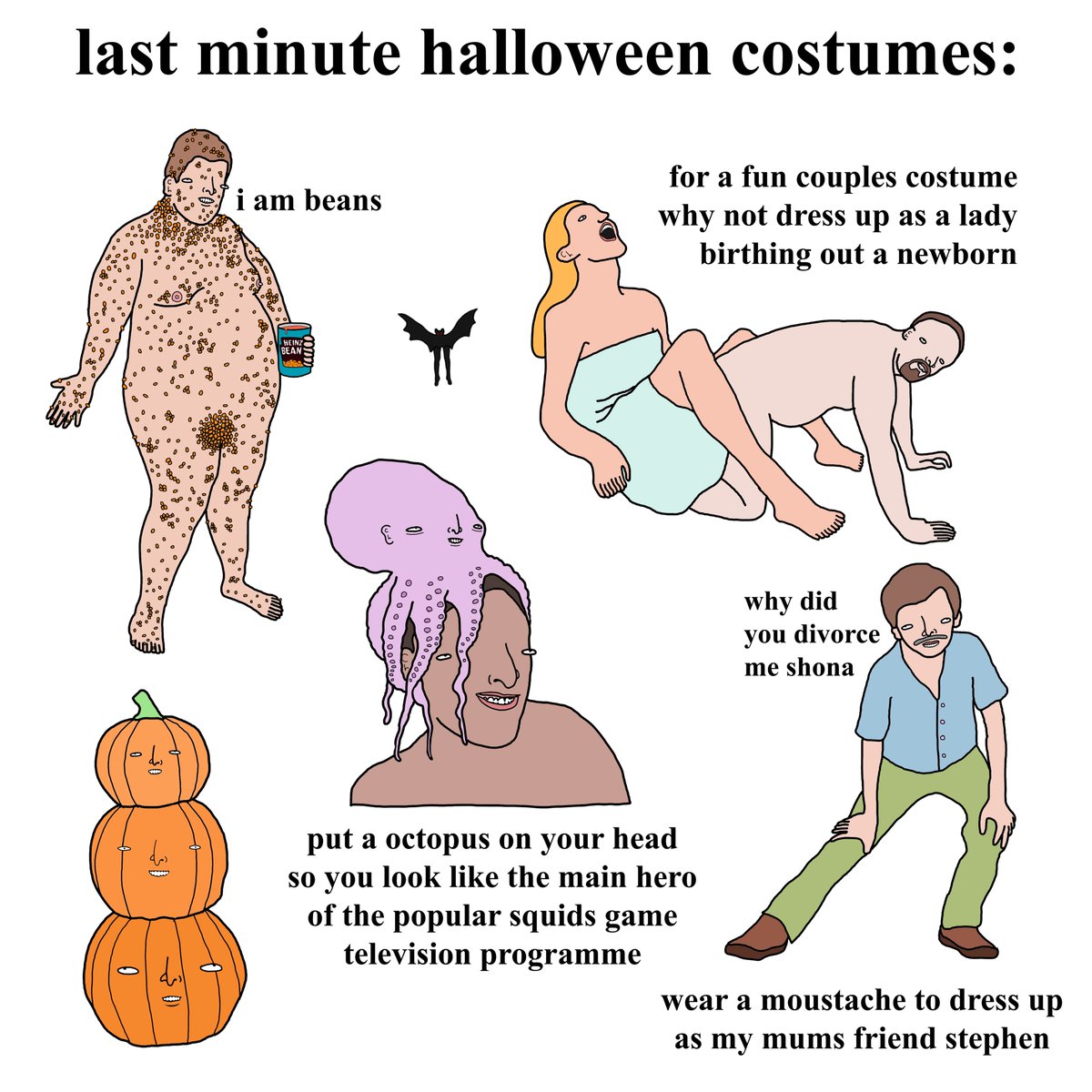 Chris (Simpsons artist) tweet media