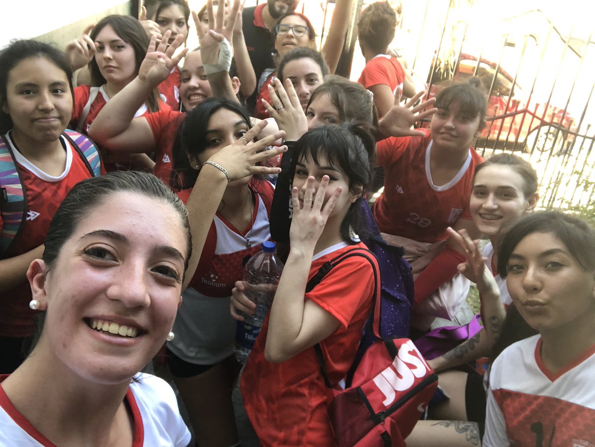Ornellaoppe's tweet photo. Se jugó partido y se gano 🥳🥳🥳🥳 vamos morón! #vamosmoron #moron https://t.co/zmMEXVAI3W