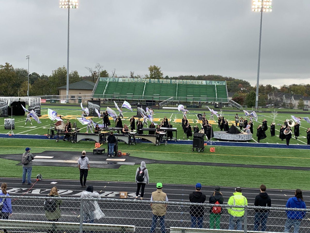 David Raleigh tweet media