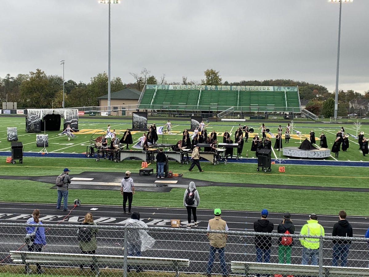 David Raleigh tweet media